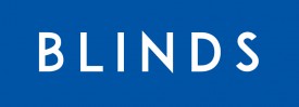 Blinds West Lakes - Brilliant Window Blinds